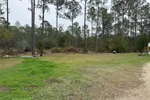 4177 Fruitwood Ave, Bunnell, FL 32110 - Photo 2