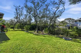 14 Dogwood Terrace, Palm Coast, FL 32137 - Photo 30