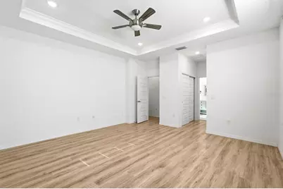 14 Dogwood Terrace, Palm Coast, FL 32137 - Photo 8