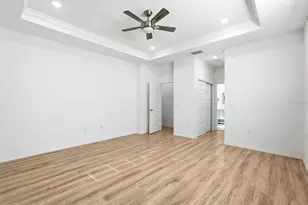 14 Dogwood Terrace, Palm Coast, FL 32137 - Photo 8