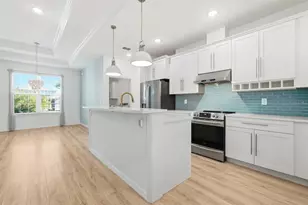 14 Dogwood Terrace, Palm Coast, FL 32137 - Photo 16