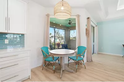 14 Dogwood Terrace, Palm Coast, FL 32137 - Photo 18