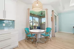 14 Dogwood Terrace, Palm Coast, FL 32137 - Photo 18