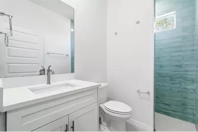 14 Dogwood Terrace, Palm Coast, FL 32137 - Photo 22