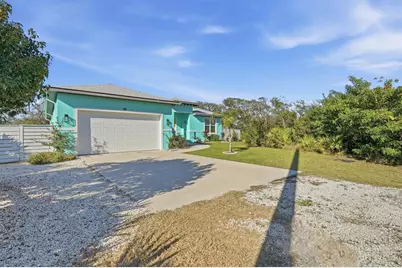 14 Dogwood Terrace, Palm Coast, FL 32137 - Photo 32