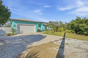 14 Dogwood Terrace, Palm Coast, FL 32137 - Photo 32