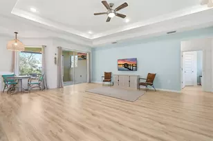 14 Dogwood Terrace, Palm Coast, FL 32137 - Photo 24