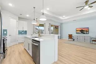 14 Dogwood Terrace, Palm Coast, FL 32137 - Photo 12