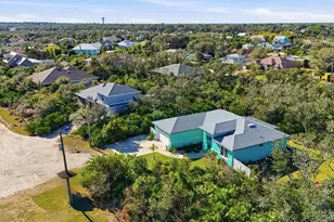 14 Dogwood Terrace, Palm Coast, FL 32137 - Photo 40