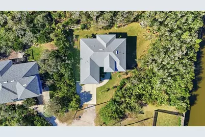 14 Dogwood Terrace, Palm Coast, FL 32137 - Photo 38