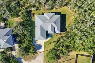 14 Dogwood Terrace, Palm Coast, FL 32137 - Photo 38