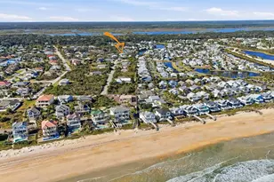 14 Dogwood Terrace, Palm Coast, FL 32137 - Photo 42