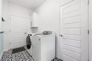 14 Dogwood Terrace, Palm Coast, FL 32137 - Photo 14