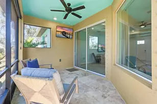 14 Dogwood Terrace, Palm Coast, FL 32137 - Photo 4