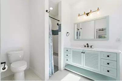 14 Dogwood Terrace, Palm Coast, FL 32137 - Photo 10