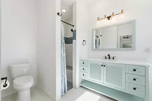 14 Dogwood Terrace, Palm Coast, FL 32137 - Photo 10