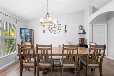 1431 Galena Terrace, Deltona, FL 32725 - Photo 10