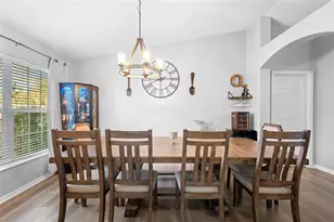 1431 Galena Terrace, Deltona, FL 32725 - Photo 10