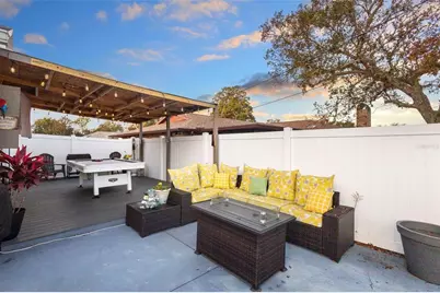 1431 Galena Terrace, Deltona, FL 32725 - Photo 38