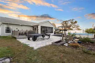 1431 Galena Terrace, Deltona, FL 32725 - Photo 28