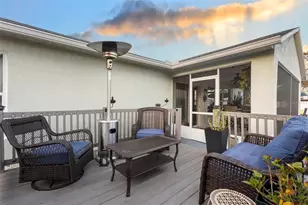 1431 Galena Terrace, Deltona, FL 32725 - Photo 30