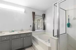 1431 Galena Terrace, Deltona, FL 32725 - Photo 20