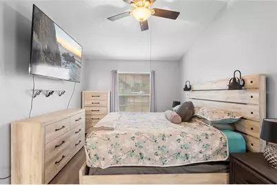 1431 Galena Terrace, Deltona, FL 32725 - Photo 16