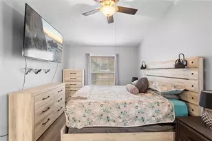 1431 Galena Terrace, Deltona, FL 32725 - Photo 16