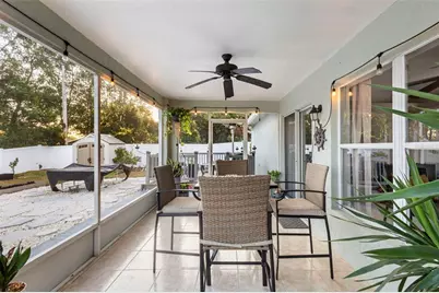 1431 Galena Terrace, Deltona, FL 32725 - Photo 32