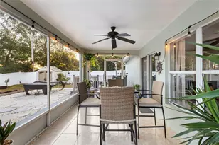 1431 Galena Terrace, Deltona, FL 32725 - Photo 32