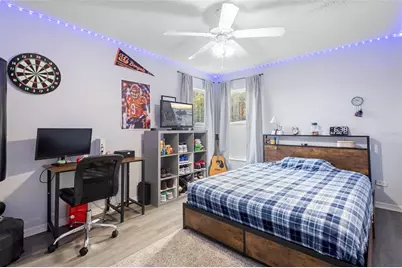 1431 Galena Terrace, Deltona, FL 32725 - Photo 22