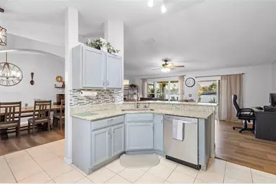 1431 Galena Terrace, Deltona, FL 32725 - Photo 6