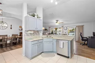 1431 Galena Terrace, Deltona, FL 32725 - Photo 6