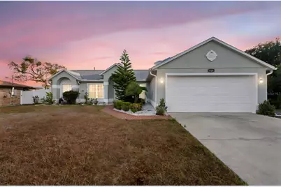 1431 Galena Terrace, Deltona, FL 32725 - Photo 2