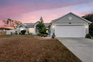 1431 Galena Terrace, Deltona, FL 32725 - Photo 2