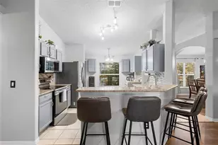 1431 Galena Terrace, Deltona, FL 32725 - Photo 4