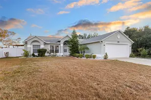 1431 Galena Terrace, Deltona, FL 32725 - Photo 1