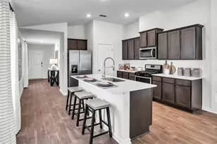 856 Grand Reserve Dr, Bunnell, FL 32110 - Photo 6