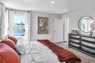 856 Grand Reserve Dr, Bunnell, FL 32110 - Photo 14