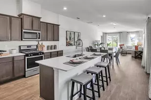 856 Grand Reserve Dr, Bunnell, FL 32110 - Photo 4