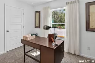 856 Grand Reserve Dr, Bunnell, FL 32110 - Photo 22