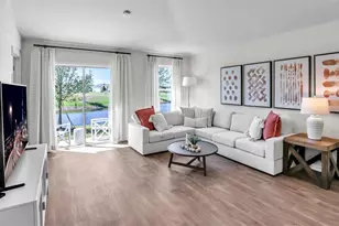 856 Grand Reserve Dr, Bunnell, FL 32110 - Photo 8