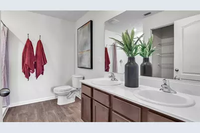 856 Grand Reserve Drive, Bunnell, FL 32110 - Photo 14