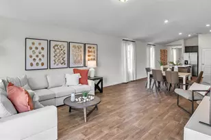 856 Grand Reserve Dr, Bunnell, FL 32110 - Photo 12