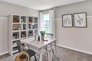 856 Grand Reserve Dr, Bunnell, FL 32110 - Photo 16