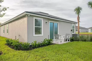 856 Grand Reserve Dr, Bunnell, FL 32110 - Photo 20