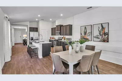 856 Grand Reserve Drive, Bunnell, FL 32110 - Photo 6