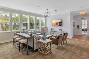 856 Grand Reserve Dr, Bunnell, FL 32110 - Photo 32