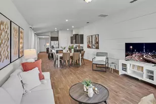 856 Grand Reserve Dr, Bunnell, FL 32110 - Photo 10