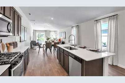 856 Grand Reserve Drive, Bunnell, FL 32110 - Photo 4